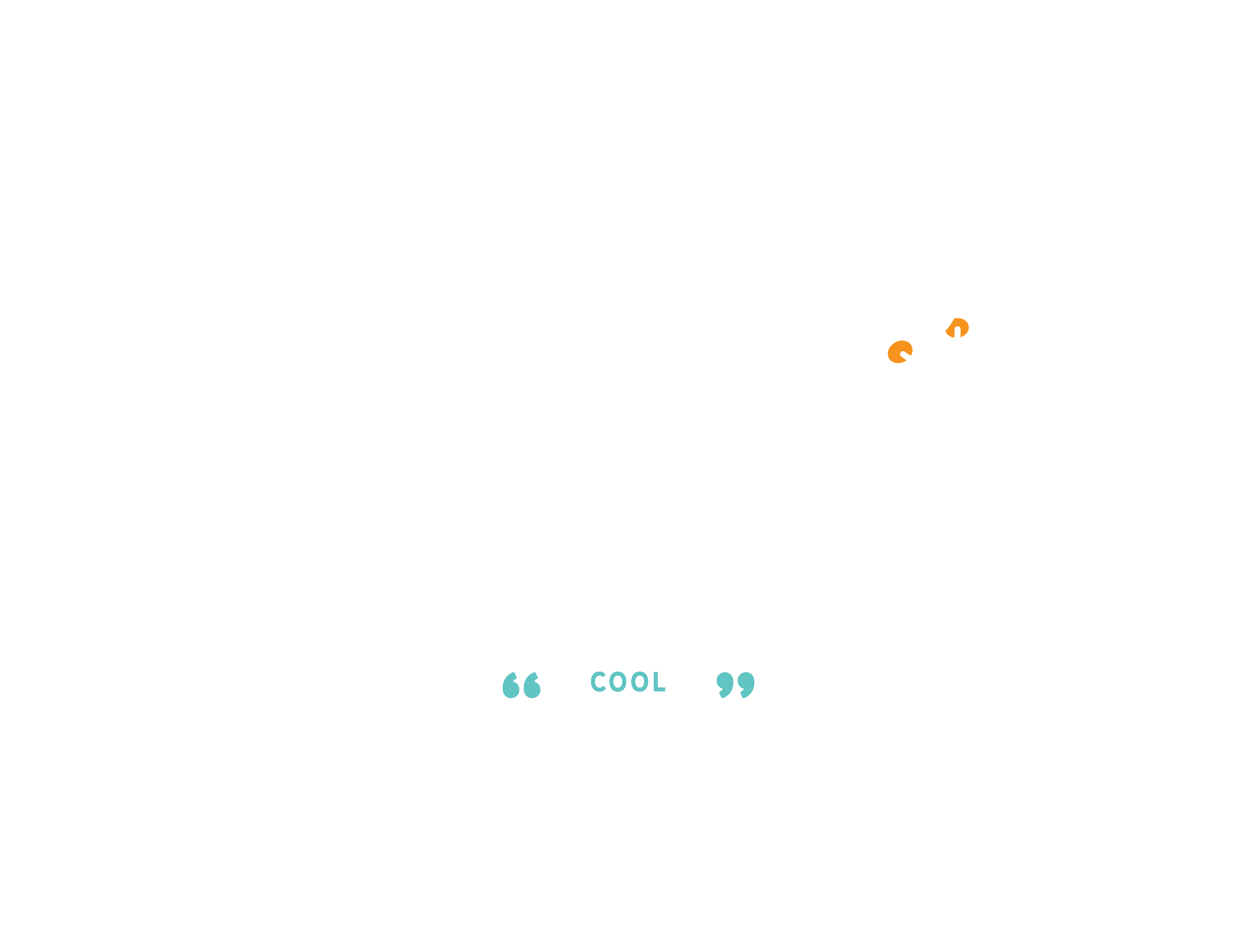 Tanque Verde Air Conditioning logo